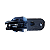Maçaneta Interna Cinza Ld Porta Mb Hpn Fpn Atron L-2638 - Imagem 5