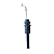 Cabo Acionamento Fechadura Ld Porta Mb Atron Hpn Fpn L-2638 - Imagem 2