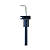 Cabo Acionamento Fechadura Ld Porta Mb Atron Hpn Fpn L-2638 - Imagem 3