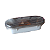 Pisca Lateral Da Coluna Fm Worker Delivery Titan 9-160 - Imagem 3