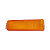 Lanterna Dianteira Pisca Ld Amarelo Ford Cargo G1 G3 1416 - Imagem 1
