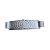 Lanterna Dianteira Pisca Ld Amarelo Ford Cargo G1 G3 1416 - Imagem 3