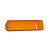 Lanterna Dianteira Pisca Le Amarelo Ford Cargo G1 G3 915 - Imagem 1
