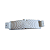 Lanterna Dianteira Pisca Le Amarelo Ford Cargo G1 G3 915 - Imagem 3