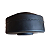 Coxim Dianteiro Superior Da Cabine Volkswagen Constellation - Imagem 3