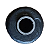 Bucha Amortecedor Dianteiro Mb 1113 1313 1513 2013 Axor - Imagem 3