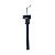 Cabo Acionamento Fechadura Le Porta Mb Atron Hpn Fpn L-2638 - Imagem 3