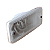 Lanterna Pisca Frontal Vw Worker Delivery Titan 9-160 - Imagem 2