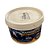 Massa De Polir N°2 Base Agua 500G Autoshine - Imagem 1