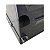 Tampa Bateria C/Furo Volvo Fh 12 2006 - Imagem 6