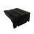 Tampa Bateria Plast Eurotech/ Stralis - Imagem 1