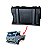 Tampa Bateria Volkswagen 7-100 8-140 - Imagem 3