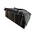 Tampa Bateria Volkswagen 7-100 8-140 - Imagem 4