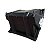 Tampa Bateria Volkswagen 7-100 8-140 - Imagem 1