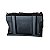 Tampa Bateria Volkswagen 7-100 8-140 - Imagem 5