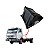 Tampa Bateria Volkswagen 7-100 8-140 - Imagem 2
