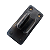 Suporte Externo Espelho Retrovisor Ford Cargo 1986 A 2011 - Imagem 3