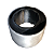 Bucha Cabine Dianteira Mercedes Benz Frontal Cara Chata 1218 - Imagem 1