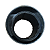 Bucha Cabine Dianteira Mercedes Benz Frontal Cara Chata 1218 - Imagem 4