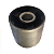 Bucha Engate Trava Traseira Superior Cabine Volvo Vm 240 260 - Imagem 1