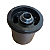 Bucha Diant Cabine Iveco Vertis 90V 18 130V 19 2012 À 2016 - Imagem 3