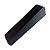 Sapata Suporte Retrovisor Volkswagen Constellation Ld - Imagem 1