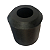 Bucha Suspensao Tras Cabine Scania T-112 113 R-142 143 P-93 - Imagem 1