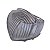 Lente Cristal Laterna Teto Mercedes Benz 1113 1313 1513 - Imagem 1