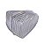 Lente Cristal Laterna Teto Mercedes Benz 1113 1313 1513 - Imagem 5