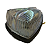 Lanterna Cristal Do Teto Mercedes Benz 1113 1313 1513 - Imagem 1