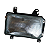 Farol Caminhão Volkswagen Entre 1996 E 2010 Lado Direito - Imagem 1