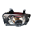 Farol Caminhão Volkswagen Entre 1996 E 2010 Lado Direito - Imagem 3
