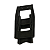 Fivela Plastica Carreta Sider - Imagem 2