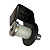 Batente Da Porta Ford F1000 F 4000 F 12000 F 14000 F 16000 - Imagem 3
