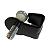 Batente Da Porta Ford F1000 F 4000 F 12000 F 14000 F 16000 - Imagem 2