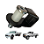 Batente Da Porta Ford F1000 F 4000 F 12000 F 14000 F 16000 - Imagem 4