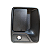 Maçaneta Externa S Cilindro Porta Ford F4000 F-12000 Direito - Imagem 1