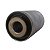 Bucha Suporte Tras Feixe Mola Diant Tras Vw Delivery 9-170 - Imagem 2