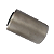 Bucha Suporte Tras Feixe Mola Diant Tras Vw Delivery 9-170 - Imagem 3
