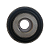 Bucha Suporte Tras Feixe Mola Diant Tras Vw Delivery 9-170 - Imagem 4