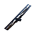 PAR PALHETA LIMPA PARABRISA FORD F SPRINTER DUCATO IVECO - Imagem 4
