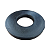 Arruela Da Bucha Suspensao Cabine Scania G 340/G 380/G 420 - Imagem 2