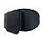 Coxim Guia Da Grade Frontal Cg Cr Scania Apos 2009 - Imagem 3