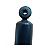 Amortecedor De Cabine Dianteiro Mb Axor - Imagem 3