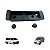 Suporte Para-Choque Dianteiro Mercedes-Benz Sprinter - Imagem 2