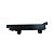 Suporte Para-Choque Dianteiro Mercedes-Benz Sprinter - Imagem 3