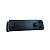 Suporte Para-Choque Dianteiro Mercedes-Benz Sprinter - Imagem 5