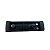 Suporte Para-Choque Dianteiro Mercedes-Benz Sprinter - Imagem 1