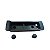 Suporte Para-Choque Dianteiro Mercedes-Benz Sprinter - Imagem 4