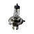 Lâmpada H4 24V - 75/70W Gauss - Imagem 1